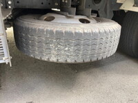 NISSAN Atlas Dump 2RG-FBA6W 2020 59,352km_17