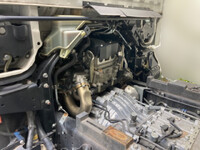 NISSAN Atlas Dump 2RG-FBA6W 2020 59,352km_18