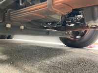 NISSAN Atlas Dump 2RG-FBA6W 2020 59,352km_19