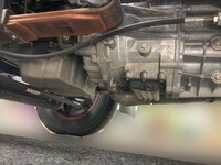 NISSAN Atlas Dump 2RG-FBA6W 2020 59,352km_20