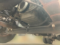 NISSAN Atlas Dump 2RG-FBA6W 2020 59,352km_21