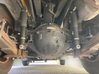 NISSAN Atlas Dump 2RG-FBA6W 2020 59,352km_22