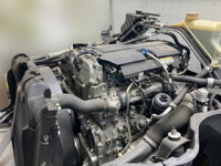 NISSAN Atlas Dump 2RG-FBA6W 2020 59,352km_23