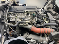 NISSAN Atlas Dump 2RG-FBA6W 2020 59,352km_24