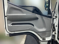 NISSAN Atlas Dump 2RG-FBA6W 2020 59,352km_25