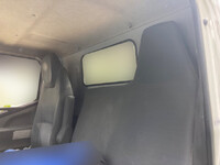 NISSAN Atlas Dump 2RG-FBA6W 2020 59,352km_26