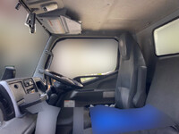 NISSAN Atlas Dump 2RG-FBA6W 2020 59,352km_27