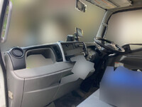 NISSAN Atlas Dump 2RG-FBA6W 2020 59,352km_28