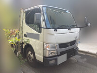 NISSAN Atlas Dump 2RG-FBA6W 2020 59,352km_2