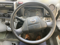 NISSAN Atlas Dump 2RG-FBA6W 2020 59,352km_30