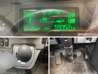 NISSAN Atlas Dump 2RG-FBA6W 2020 59,352km_31