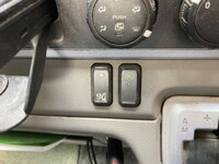 NISSAN Atlas Dump 2RG-FBA6W 2020 59,352km_33