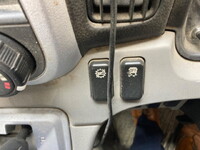 NISSAN Atlas Dump 2RG-FBA6W 2020 59,352km_34