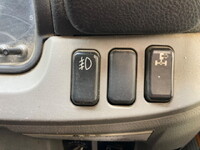 NISSAN Atlas Dump 2RG-FBA6W 2020 59,352km_35