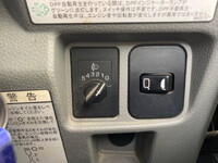 NISSAN Atlas Dump 2RG-FBA6W 2020 59,352km_36