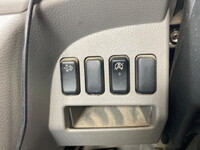 NISSAN Atlas Dump 2RG-FBA6W 2020 59,352km_37