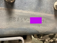 NISSAN Atlas Dump 2RG-FBA6W 2020 59,352km_39