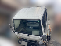 NISSAN Atlas Dump 2RG-FBA6W 2020 59,352km_3