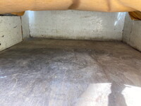 NISSAN Atlas Dump 2RG-FBA6W 2020 59,352km_4