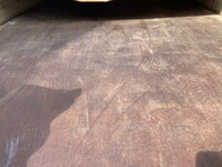 NISSAN Atlas Dump 2RG-FBA6W 2020 59,352km_5