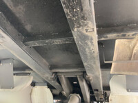 NISSAN Atlas Dump 2RG-FBA6W 2020 59,352km_7