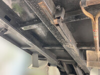 NISSAN Atlas Dump 2RG-FBA6W 2020 59,352km_8