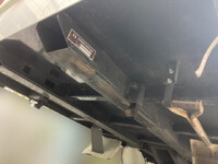 NISSAN Atlas Dump 2RG-FBA6W 2020 59,352km_9