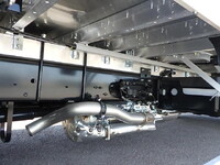 HINO Ranger Refrigerator & Freezer Wing 2KG-FD2ABG 2025 1,000km_13