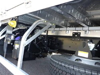 HINO Ranger Refrigerator & Freezer Wing 2KG-FD2ABG 2025 1,000km_15