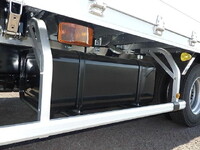 HINO Ranger Refrigerator & Freezer Wing 2KG-FD2ABG 2025 1,000km_17