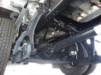 HINO Ranger Refrigerator & Freezer Wing 2KG-FD2ABG 2025 1,000km_19