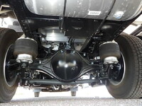 HINO Ranger Refrigerator & Freezer Wing 2KG-FD2ABG 2025 1,000km_20