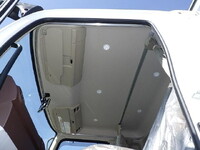 HINO Ranger Refrigerator & Freezer Wing 2KG-FD2ABG 2025 1,000km_22