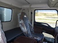 HINO Ranger Refrigerator & Freezer Wing 2KG-FD2ABG 2025 1,000km_23