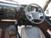 HINO Ranger Refrigerator & Freezer Wing 2KG-FD2ABG 2025 1,000km_24