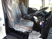 HINO Ranger Refrigerator & Freezer Wing 2KG-FD2ABG 2025 1,000km_25