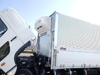 HINO Ranger Refrigerator & Freezer Wing 2KG-FD2ABG 2025 1,000km_26