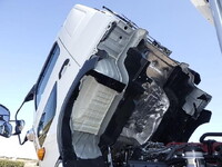 HINO Ranger Refrigerator & Freezer Wing 2KG-FD2ABG 2025 1,000km_31