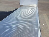 HINO Ranger Refrigerator & Freezer Wing 2KG-FD2ABG 2025 1,000km_7