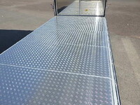 HINO Ranger Refrigerator & Freezer Wing 2KG-FD2ABG 2025 1,000km_8