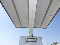 HINO Ranger Refrigerator & Freezer Wing 2KG-FD2ABG 2025 1,000km_9