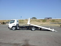 MITSUBISHI FUSO Canter Safety Loader 2PG-FEB90 2025 1,000km_10