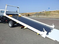 MITSUBISHI FUSO Canter Safety Loader 2PG-FEB90 2025 1,000km_11