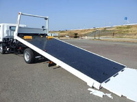 MITSUBISHI FUSO Canter Safety Loader 2PG-FEB90 2025 1,000km_12