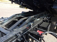 MITSUBISHI FUSO Canter Safety Loader 2PG-FEB90 2025 1,000km_14