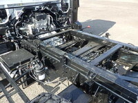 MITSUBISHI FUSO Canter Safety Loader 2PG-FEB90 2025 1,000km_15