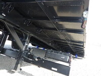 MITSUBISHI FUSO Canter Safety Loader 2PG-FEB90 2025 1,000km_16