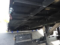 MITSUBISHI FUSO Canter Safety Loader 2PG-FEB90 2025 1,000km_17