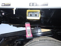 MITSUBISHI FUSO Canter Safety Loader 2PG-FEB90 2025 1,000km_19