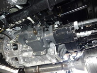 MITSUBISHI FUSO Canter Safety Loader 2PG-FEB90 2025 1,000km_20